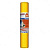 Стеклосетка штукатурная SDM Professional SD-Glass 5*5 1000*10 м +-10%