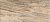 PIEZAROSA.Плитка стен. керам. Champan коричневая, 200*450мм, 1,080м2, (ДК)