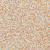SILK PLASTER.Жидкие обои Вест 931, (ДК), (Под заказ)