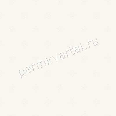 Обои флизелиновые GRANDECO Коллекция KRISTINE Декор 1,06*10,05м R182112, (ДК)