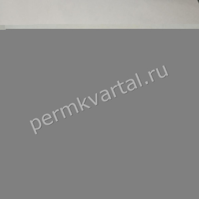 Краска PROHOBBY меловая для декора мебели и творчества Базальт 0,38кг, (ДК)