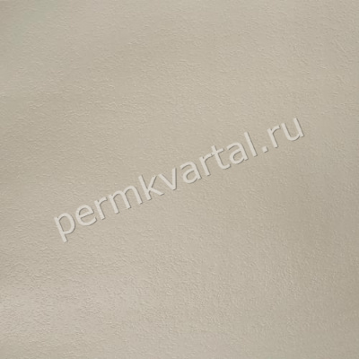 Обои флизелиновые ЭЛИЗИУМ Коллекция Круги Фон 0,53*10,05м 97014, (ДК)