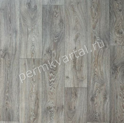 ТАRКЕТТ.Линолеум Европа Акрон 6, 2м/3,0мм/0,25мм, (ДК)