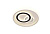 SVK.Светильник LED 176W 3000-6500K DIMMER ПДУ 62261/500 WH