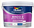 Краска DULUX Professional Bindo 2 глубокий матовый BW 2,5л, (ДК)