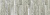 Ламинат TARKETT Галерея Караваджо 33 класс 12мм 1292x116мм 0,749м2, (ДК), (Под заказ)