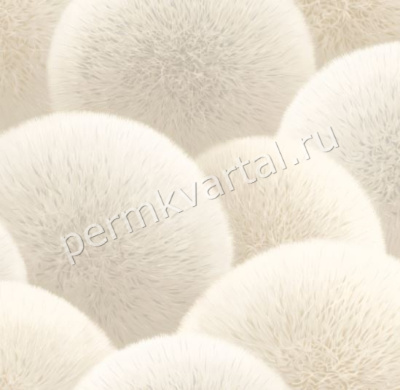 Обои флизелиновые ИНДУСТРИЯ Антураж PUFF Декор 10,05х1,06 AN8889-11, (ДК)