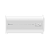 ELECTROLUX.Водонагреватель накопит. EWH 100 Citadel, 100л/1300/2000Вт/1190х496х290мм