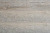 Ламинат TARKETT Галерея Пикассо 33 класс 12мм с фаской 1292х116мм 0,749м2, (ДК)