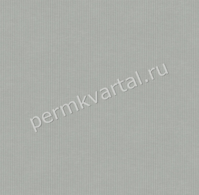 Обои флизелиновые VICTORIA STENOVA Коллекция Monogramma Фон 1,06*10,05м 589263, (ДК)
