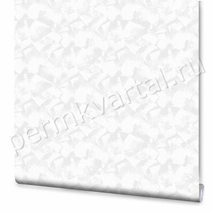 Обои под покраску флизелиновые ERISMANN ModeVlies Professional 25*1,06м 2704-1, (ДК)