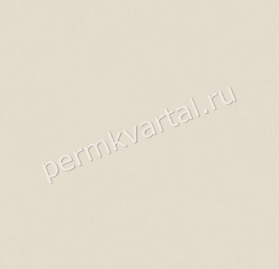 Обои флизелиновые ИНДУСТРИЯ Коллекция Shape Декор 1,06*10,05 9055-13, (ДК)