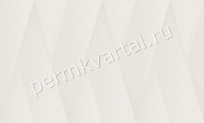 Обои флизелиновые ИНДУСТРИЯ NewAGe Коллекция VEKTOR 1,06*10,05, 9101-22, (ДК)