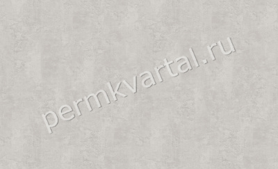 Обои флизелиновые ERISMANN Коллекция Линии 10,05х1,06м 60991-05, (ДК)