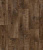 Линолеум TARKETT Гладиатор Саратога 3, 3м/3,5мм/0,5мм, (ДК)