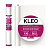 KLEO.Ремонтный флизелин VLIES 130 стандарт, 1.06*25м, (ДК+К)