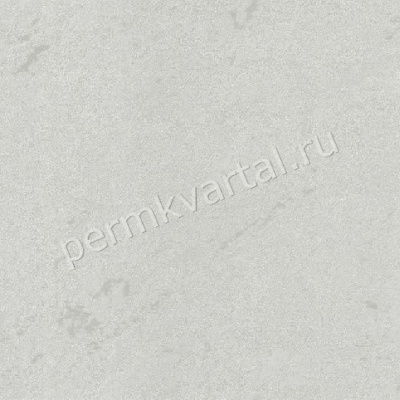 Обои флизелиновые АСПЕКТ Коллекция Пандора Фон 10,05x1,06м 30253-14, (ДК)