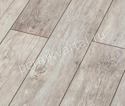 Ламинат KASTAMONU SunFloor Ясень Вирджиния 33 кл 8 мм 1380x161мм 2,444м2, (ДК)