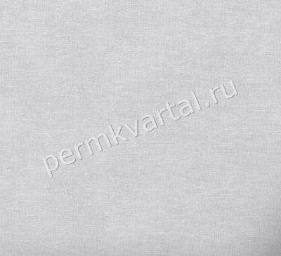 Обои флизелиновые VICTORIA STENOVA Коллекция IDEAL Фон 1,06*10,05 м 287388, (ДК)