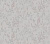 Обои флизелиновые HOME COLOR Коллекция Самер Тайм 10,05x1,06м HC72414-47, (ДК)