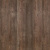 Ламинат TARKETT Синема Брандо 33 класс 8мм 1292х194мм 2,005м2, (ДК), (Под заказ)