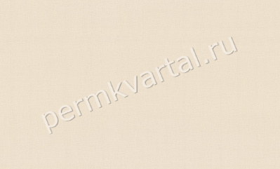 Обои флизелиновые HOMECOLOR Коллекция Lino Фон HC72561-27, (ДК)