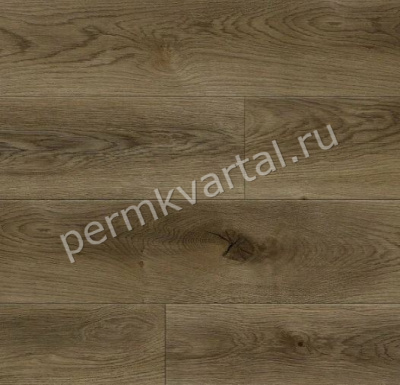 Ламинат KRONOSTAR BIOM Дуб Федель 33 класс 8мм с фаской 1380х191х8мм 2,109м2, (ДК)