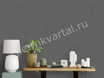 Обои флизелиновые VICTORIA STENOVA Коллекция Magnolia Фон 1,06*10,05 м 585119, (ДК)