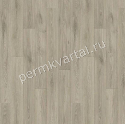 Линолеум ТАRКЕТТ Дельта Томас 3, 3м/2,5мм/0,15мм, (ДК)