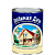 Пропитка для защиты древесины ЛЮБИМАЯ ДАЧА Сосна 0,75 л, (ДК)