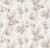 Обои флизелиновые ПАЛИТРА Коллекция Nancy Декор 10,05х1,06 PL71889-21, (ДК)