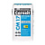 Клей для плитки CERESIT CM 17 5 кг (К+ДК)