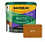 Пропитка защитная Masterline Protex Орегон 2,5л, (ДК)