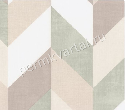 Обои флизелиновые HOMECOLOR Коллекция Lino Декор HC72560-27, (ДК)