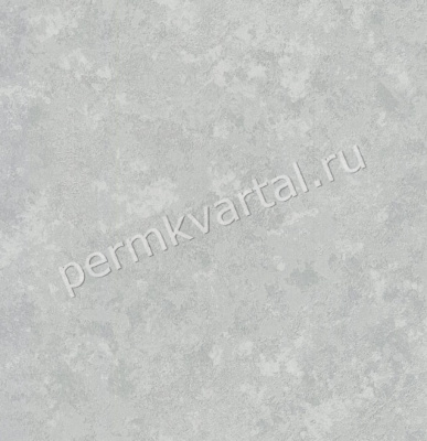 Обои флизелиновые АСПЕКТ Коллекция Анаконда 10,05x1,06м 70587-44, (ДК)