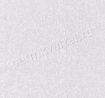 Обои флизелиновые ПАЛИТРА Коллекция Хлоя 10,05x1,06м 70617-54, (ДК)