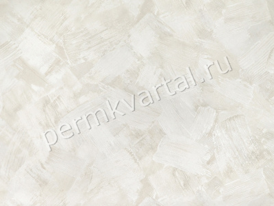 Обои флизелиновые ЭЛИЗИУМ Коллекция Тренд Декор 1,06*10,05м 303100, (ДК)