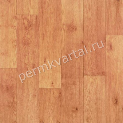 Линолеум TARKETT Идиллия Нова Оксфорд 1 2,5м/3,7мм/0,5мм, (ДК), (Под заказ)