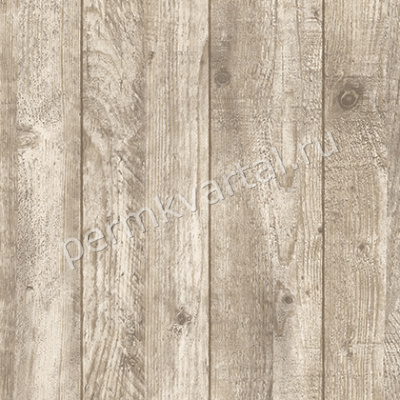 Обои виниловые SHINHAN Stone&Natural 1.06*15.6м 85084-1, (ДК)