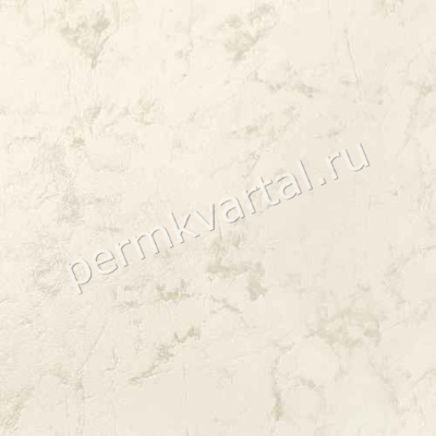 Обои флизелиновые ЭЛИЗИУМ Коллекция Брунно Фон 0,53*10,05м 908300, (ДК)