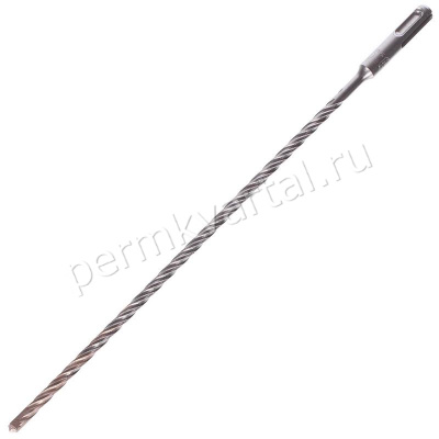 ЭНКОР.Бур SDS-plus, 6х310