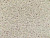 Обои флизелиновые ЭЛИЗИУМ Коллекция Матильда Декор 1,06*10,05м 204003, (ДК)