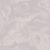 Обои флизелиновые ЕВРОДЕКОР Коллекция Floravento фон серо-кофейный 1,06*10м 7325-12, (ДК)