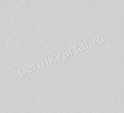 Обои флизелиновые АСПЕКТ Коллекция Гексагон  1,06*10,06м 70670-41, (ДК)