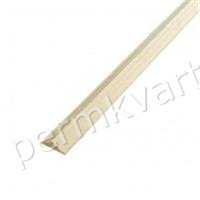 Раскладка фигур РФС-20L 1/2