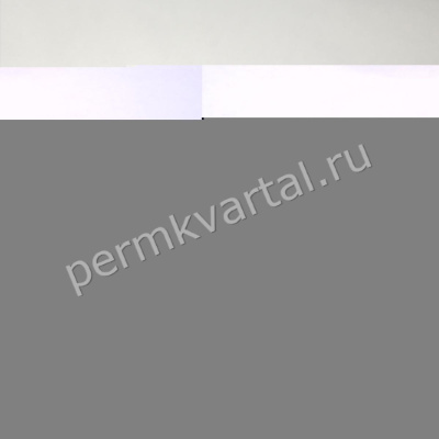 Краска PROHOBBY меловая для декора мебели и творчества Кофе 0,38кг, (ДК)