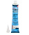 Клей холодная сварка COSMOFEN PLUS COSMO SL-660.220 Weiss Средняя вязкость, 200 г, (ДК)