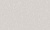 Обои флизелиновые ERISMANN Коллекция Эр Фредерик 10,05х1,06м 61012-04, (ДК)