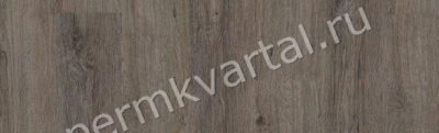 TARKETT.Плитка ПВХ Epic Rupert, 914,4*152,4*2,7, (ДК), (Под заказ)