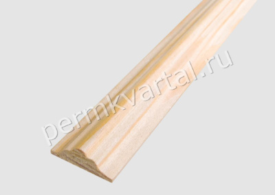 Раскладка фигур РФС-20L